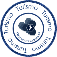 Logo-Turismo
