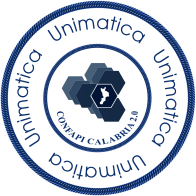 Logo-Unimatica