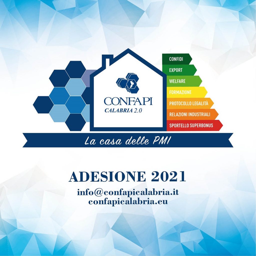 campagna_adesioni-confapi2021