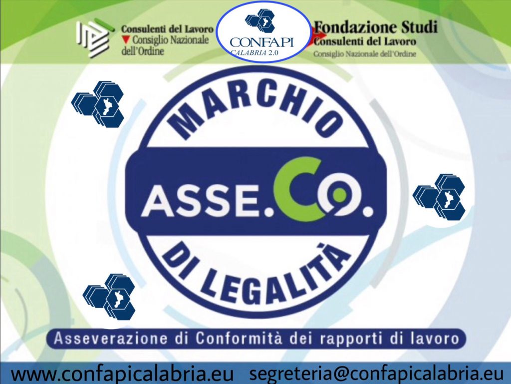 Asseco