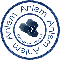 Logo-Aniem