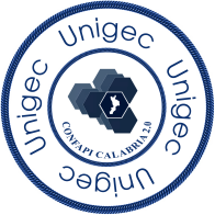 Logo-Unigec