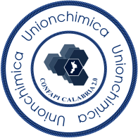 Logo-Unionchimica
