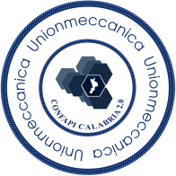 Logo-Unionmeccanica