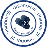 Logo-Unionorafi