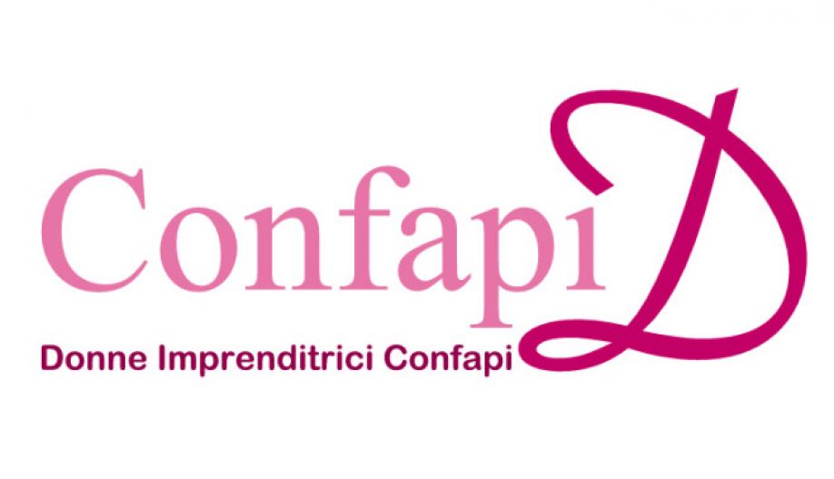 confapi-donne